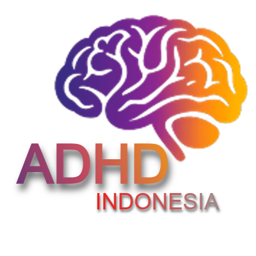 ADHD Indonesia Kabupaten Siau Tagulandang Biaro